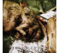 Fragments of Perdition