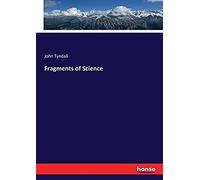 Fragments Of Science