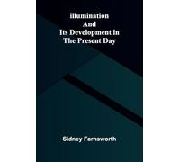 Fragments of Science A Series of Detached Essays, Addresses, and Reviews. V. 1-2 (Edition1)