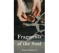 Fragments Of The Soul