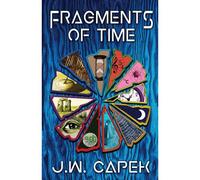 Fragments Of Time