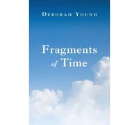 Fragments Of Time