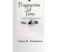 Fragments of Time