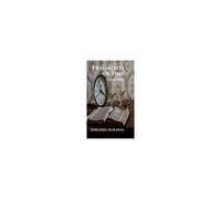 Fragments Of Time: (Memoirs)