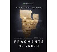 Fragments of Truth
