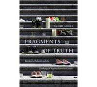 Fragments of Truth by Naomi Angel Naomi Angel (Auteur)