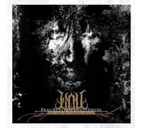 Fragments of Unbecoming - Art of Coming Apart [Import]