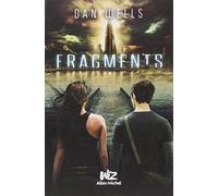 Fragments: Partials - tome 2