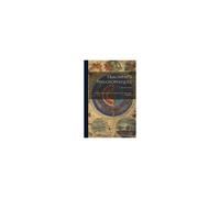 Fragments Philosophiques: Pour Faire Suite Aux Cours De L'histoire De La Philosophie, Volume 2...