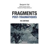 Fragments Post-Traumatiques - Vie Continue