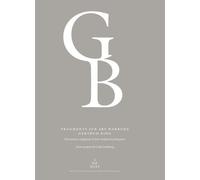 Fragments Sur Aby Warburg