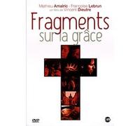 Fragments sur la grâce G