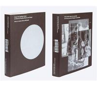 Fragments sur l'expression - Aby Warburg - L'ecarquille - broché - Monographie