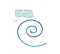Fragments tantriques