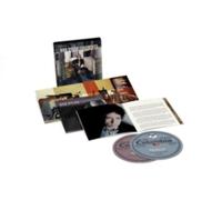 Fragments - Time Out of Mind Sessions (1996-1997): The Bootleg Series Vol. 17