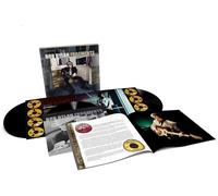 Bob Dylan - Fragments: Time Out of Mind Sessions (1996-1997): The Bootleg VOLUME