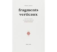 Fragments verticaux