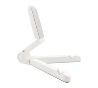 »Fragmentum« - Liturgische Musik Des Mittelalters Auf Einbandfragmenten