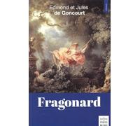 Fragonard
