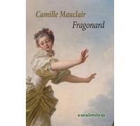 Fragonard