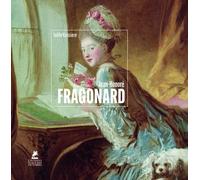 Fragonard