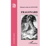 Fragonard