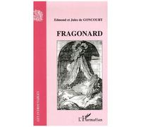 Fragonard