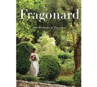 Fragonard - The Perfume Of Provence