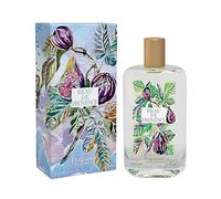 Fragonard Eau de Toilette Parfum Beau de Provence Eau de Toilette