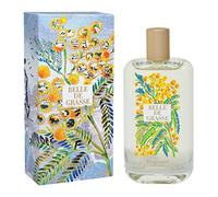 Fragonard Eau de toilette parfum Belle de Grasse
