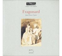 Fragonard (édition française)
