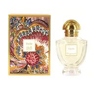 $$Fragonard, ETOILE, Eau de Parfum, 50 ml (1.7 fl.oz) by Fragonard