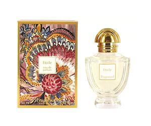 $$Fragonard, ETOILE, Eau de Parfum, 50 ml (1.7 fl.oz) by Fragonard