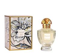 Fragonard Fragrance Eau de Parfum Pulvérisateur Diamant 50ml