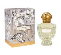 Fragonard Fragrance Eau de Parfum Pulvérisateur Fleur D'Oranger Intense 50ml