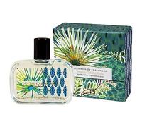Fragonard Fragrance Eau de Parfum Pulvérisateur Santal Cardamome 50ml