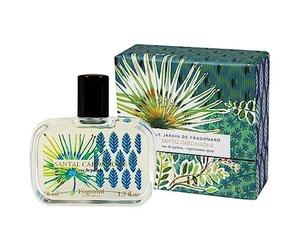 Fragonard Fragrance Eau de Parfum Pulvérisateur Santal Cardamome 50ml