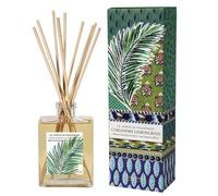 Fragonard Home Fragrance Diffuseur de Parfum D'Intérieur Coriandre Lemongrass 200ml