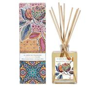 Fragonard Home Fragrance Diffuseur De Parfum D'interieur Geurstokjes Pistache Cedre 200ml
