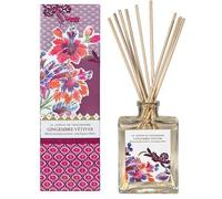Fragonard Home Fragrance Diffuseur de Parfum D'Intérieur Gingembre Vétiver 200ml