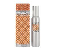 Fragonard Homme Elegant Eau de Toilette Spray by Fragonard