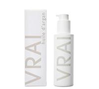 Fragonard Huile Fragonard Vrai Argan Oil