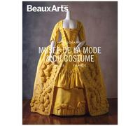 Fragonard - Musée De La Mode Et Du Costume - Arles - France