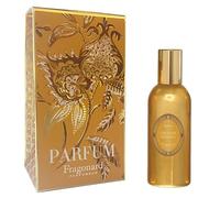 Fragonard Parfum Fragrance Grenade Pivoine The Perfume
