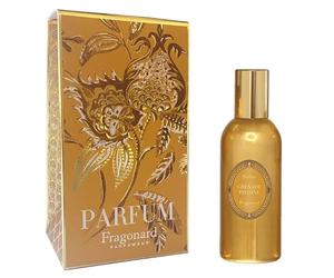 Fragonard Parfum Fragrance Grenade Pivoine The Perfume