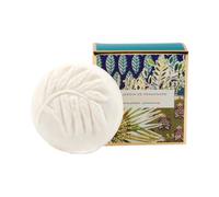 Fragonard Savon Soaps & Douche Santal Cardamome Soap
