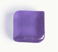 Fragonard - Savon Transparent Glycériné Parfumé à la Lavande - 125 g