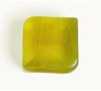 Fragonard - Savon Transparent Glycériné Parfumé à la Verveine - 125 g