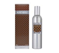 Fragonard - Secret Absolu - Eau de Toilette - 100 ml