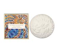 Fragonard Soaps & Shower Savon Parfumé Rose Lavande 150